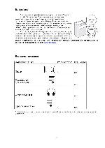 User manual Explay L72 