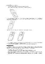 User manual Explay SL240 