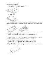 User manual Explay T-350 