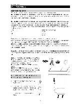 User manual Fagor 1FFC-36 