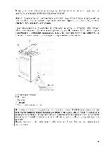 User manual Fagor FET-51 