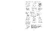 User manual Fagor LV-561 