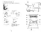 User manual Fagor LV-561 