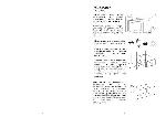 Инструкция Fagor MW2-155N/B 