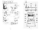 User manual Fagor VF-35 