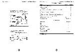 User manual Faraon SCS-4700 Alpha 