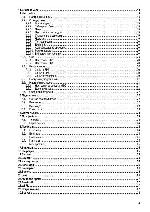 User manual Fly E157 