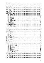 User manual Fly MC181 