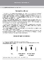 User manual Fornelli PV-45 DELIZIA 