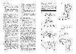 User manual FOX K-39 