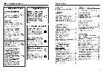 User manual Fujifilm FinePix 2600 Zoom 