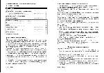 User manual Fujifilm FinePix 4900 Zoom 