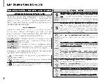 User manual Fujifilm FinePix J100 