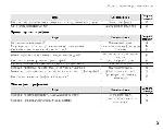 User manual Fujifilm FinePix J20 