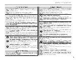 User manual Fujifilm FinePix S4200 