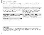 User manual Fujifilm FinePix XP10 