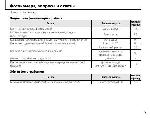 Инструкция Fujifilm FinePix Z80 