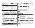 Инструкция Fujifilm FinePix Z800EXR 