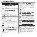 User manual Fujifilm FinePix Z900EXR 