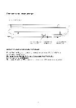 User manual Fujitsu-Siemens Lifebook P2120 