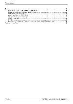 User manual Fujitsu-Siemens Myrica P42-1 