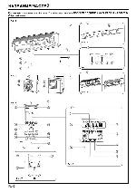 User manual Fujitsu ASY-18RB 