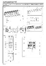 Инструкция Fujitsu ASY-18ABAJ 