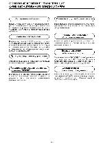 User manual Fujitsu ASY-7RS-W 