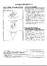 User manual Funai TV-2000 MkII 