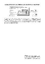 User manual Fuss SPS-1600 