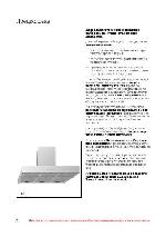 Инструкция Gaggenau AI-541-120 