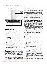 Инструкция Gaggenau AW-560-191 