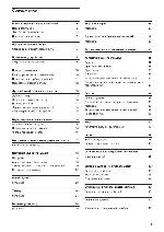 User manual Gaggenau BL-253101 