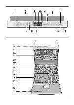 Инструкция Gaggenau DF-241 