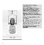 User manual Gaggenau VF-411 