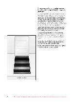 User manual Gaggenau VR-421 