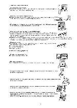 User manual GE 2-9267 