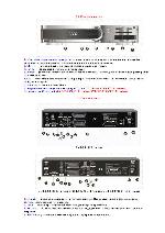 User manual Golden Interstar 8100 Premium 