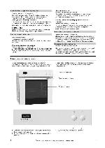 Инструкция Gorenje B-7585E 