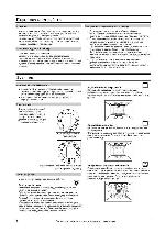 User manual Gorenje B2-ORA-S 