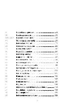 User manual Gorenje BM-6250ORAX 