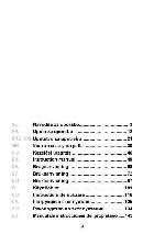 User manual Gorenje CMO-200DW 