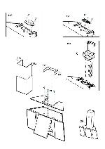 Инструкция Gorenje DK-2000P2 