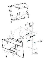 User manual Gorenje DK-9P2X 