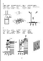 Инструкция Gorenje DKG-9545E 