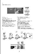 User manual Gorenje DKG-6545E 