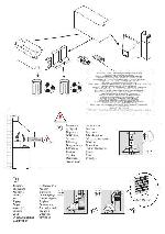 Инструкция Gorenje DKGO-635E 