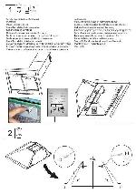 Инструкция Gorenje DKGO-635E 