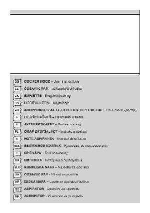 Инструкция Gorenje DTG-6335E  ― Manual-Shop.ru
