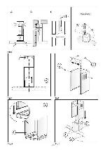 Инструкция Gorenje DTG-6335E 